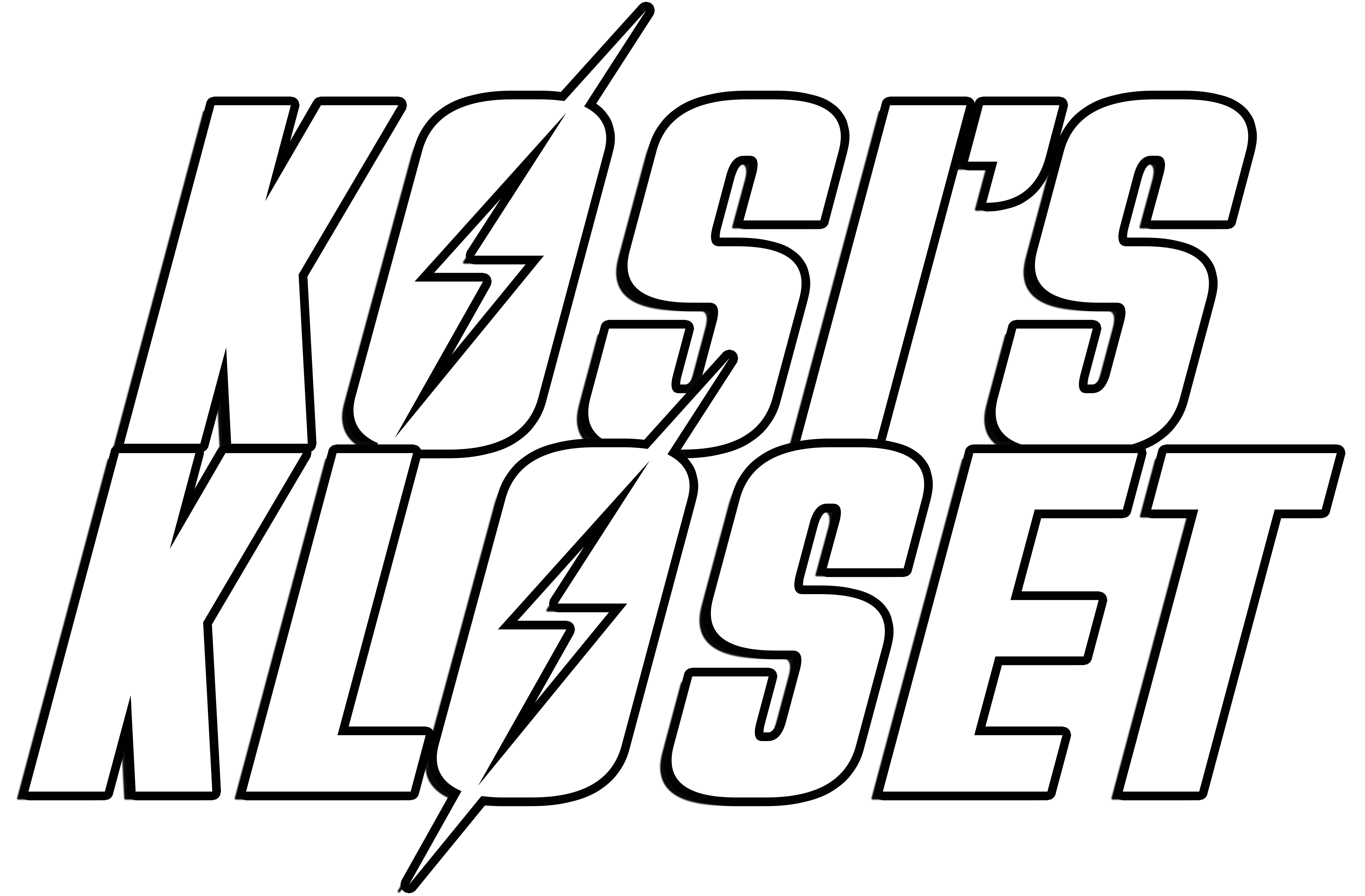 Kosi's Kloset