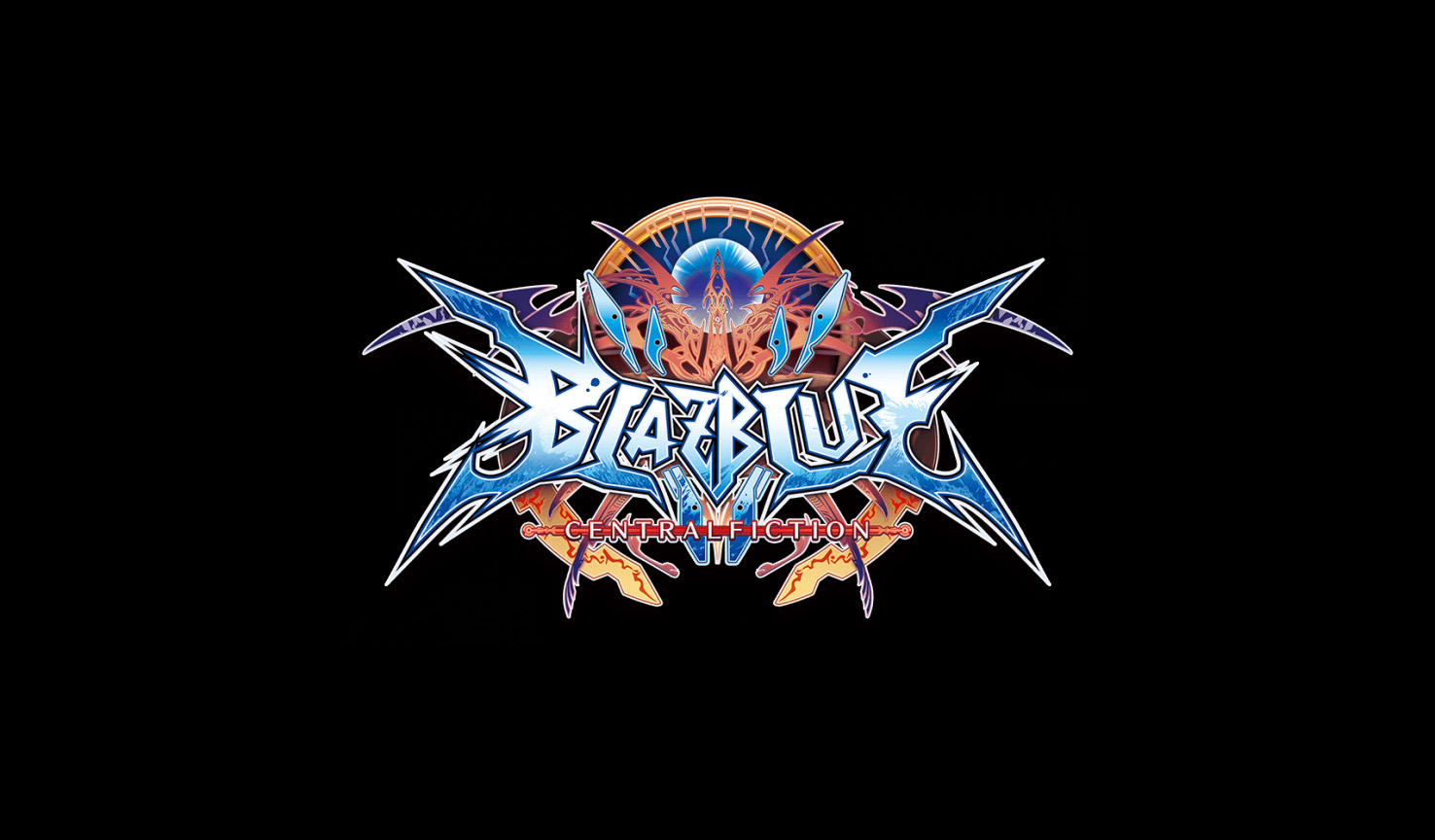 BlazBlue: Central Fiction BlazBlue: Central Fiction