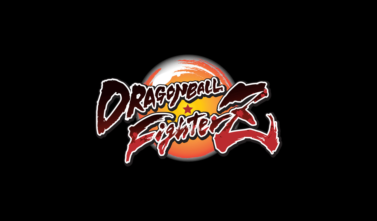 Dragon Ball FighterZ Dragon Ball FighterZ