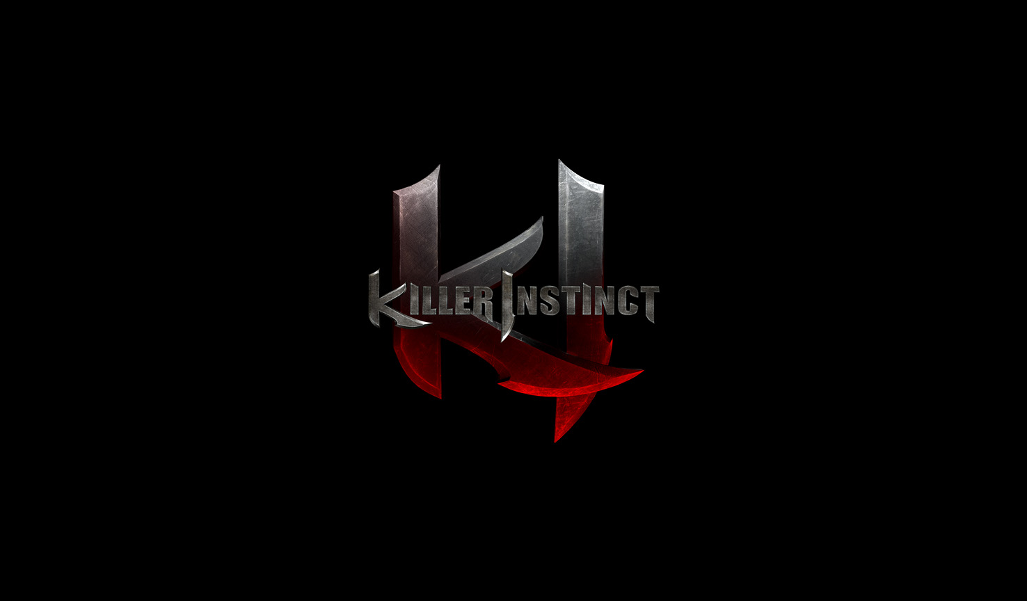 Killer Instinct Killer Instinct