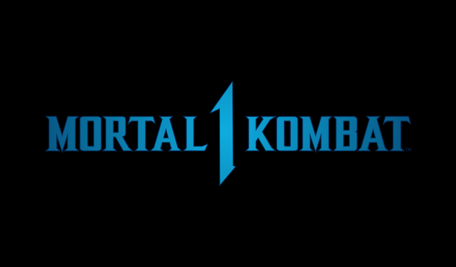 Mortal Kombat 1 Mortal Kombat 1