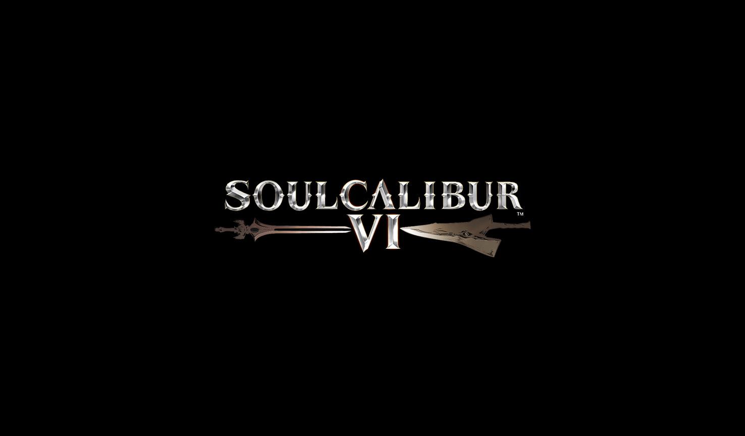 Soulcalibur VI Soulcalibur VI