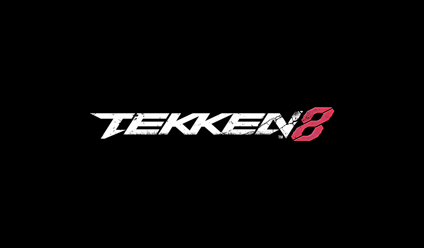TEKKEN 8 TEKKEN 8